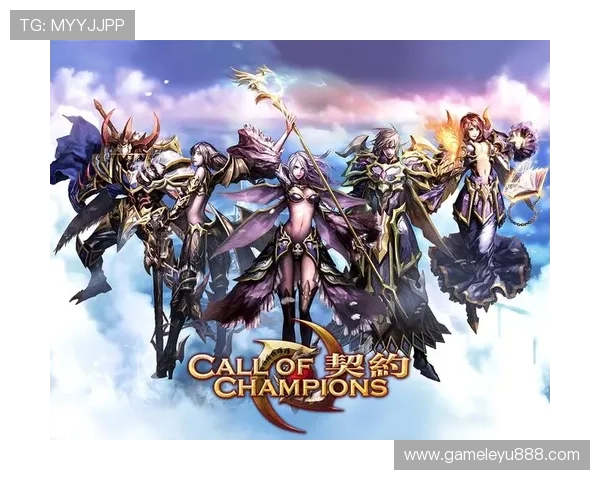 乐鱼网最新消息今天全面解析游戏更新内容与玩家关注热点