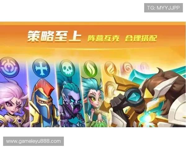 乐鱼网登录入口手机版下载详细教程，快速注册登录享受丰富游戏内容