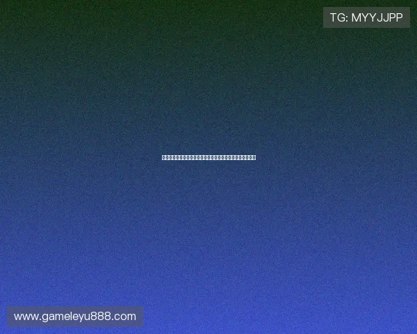 乐鱼网页版登录入口新版多项功能优化，体验多彩娱乐新世界