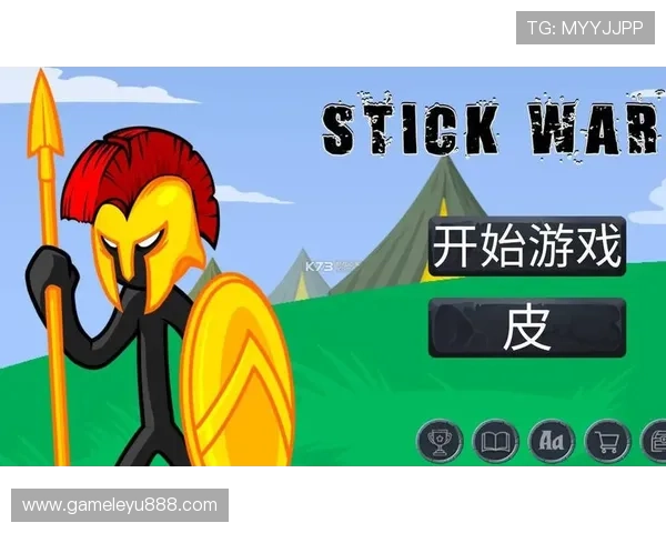 乐鱼网页版，最新游戏资讯与丰富彩金活动一站式尽享无限乐趣