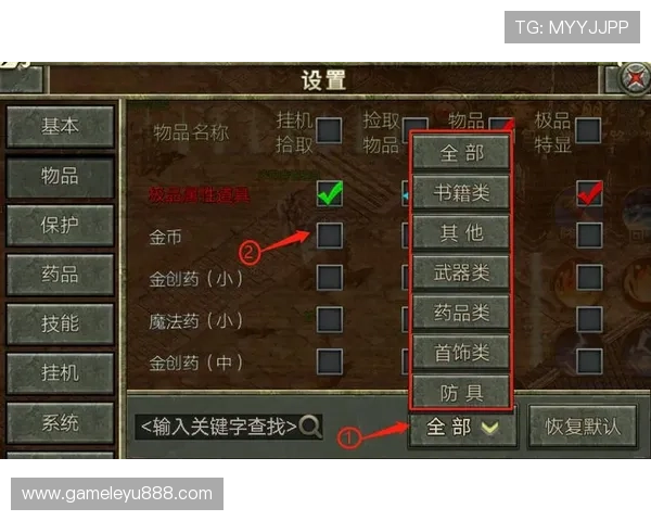 乐鱼网页端如何进行账号安全设置，保障你的游戏资产安全无忧