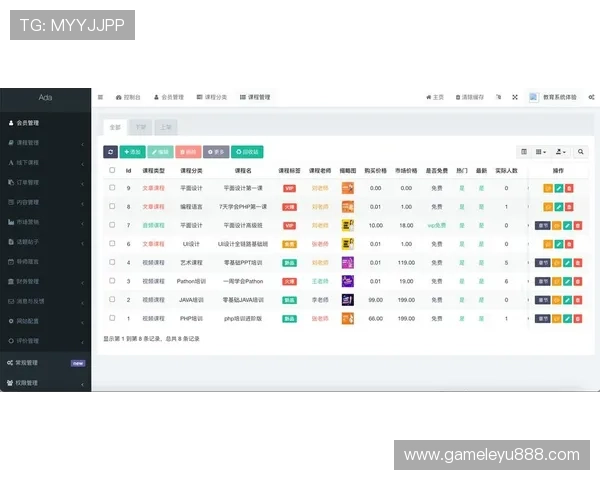 乐鱼？旗舰厅注册平台最新注册流程介绍，轻松注册开启精彩游戏之旅