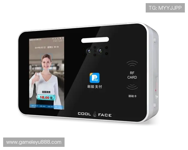 保障leyu乐鱼在线安全登录的最佳实践与安全措施全面介绍