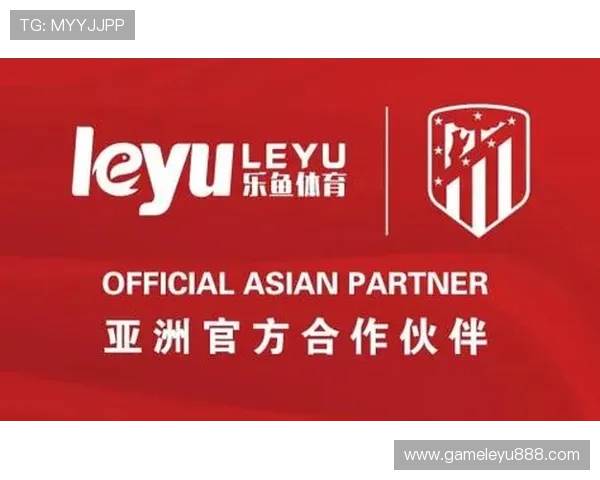 最新版本乐鱼乐鱼官方网站登录流程详解，确保每位玩家都能顺利进入游戏世界