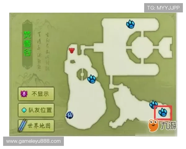 稳定可靠的leyu乐鱼登录地址获取途径解析
