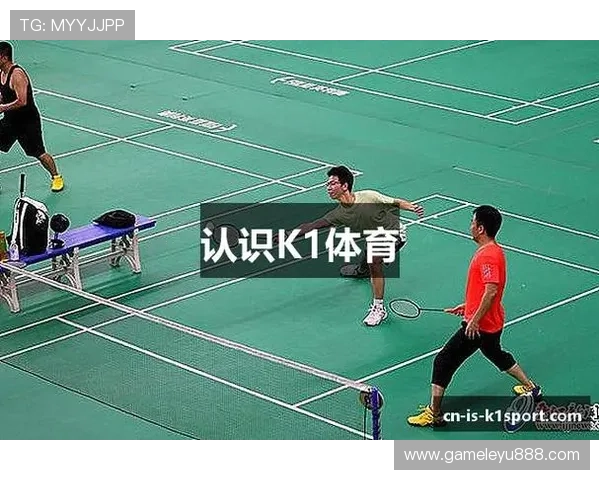 K1体育训练技巧与实用指南,助你提升格斗技能水平