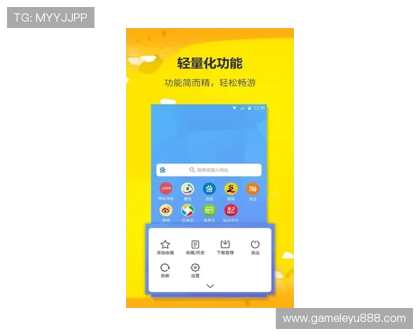 乐鱼app下载官方网站提供专业客服支持，解决您在下载和使用过程中遇到的各种问题