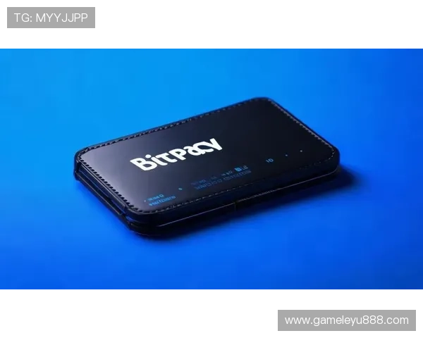 乐鱼app官网正式版下载安装指南，帮助用户快速安全获取最新版本