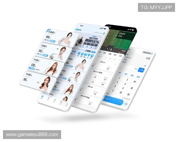 乐鱼app手机版下载安装过程中常见问题及解决方案全攻略