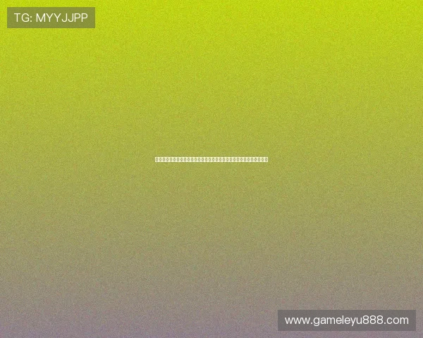 乐鱼体育下载入口常见问题解答，解决用户在下载过程中遇到的所有疑问