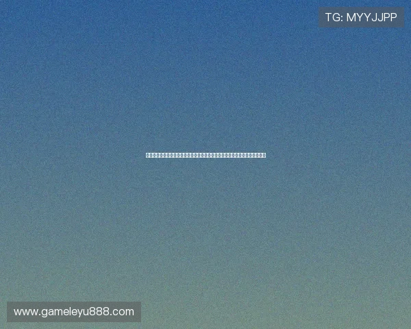乐鱼体育网址官方地址官方入口导航，提供最全的体育赛事信息与在线投注服务