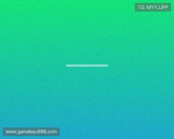 乐鱼登录入口注册指南帮助用户快速顺利完成账号登录与注册流程 乐鱼登录入口注册指南帮助用户快速顺利完成账号登录与注册流程