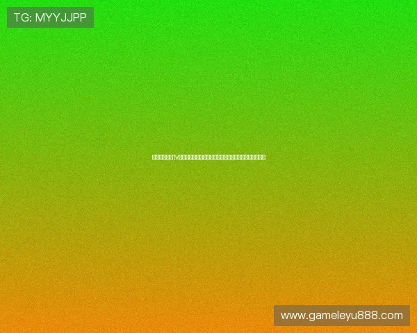 利用看球直播tv随时随地观看世界杯直播,掌握最新比赛动态与精彩瞬间 利用看球直播tv随时随地观看世界杯直播,掌握最新比赛动态与精彩瞬间