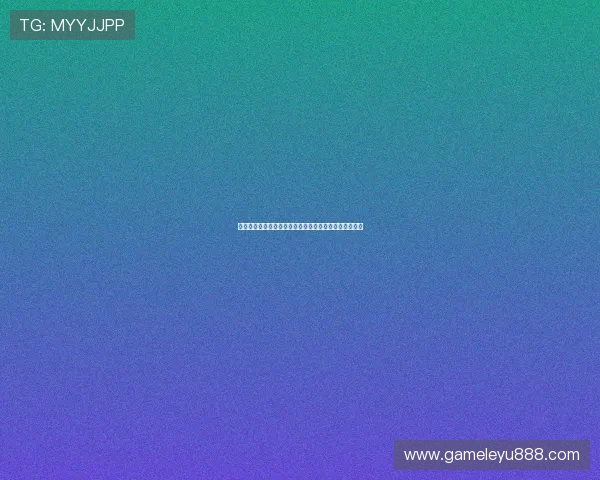 江南体育新闻热点：最新体育赛事报道与明星运动员动态