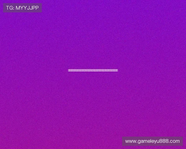 乐鱼体育真人版全站登录助力用户畅享世界杯精彩赛事全站覆盖体验提升