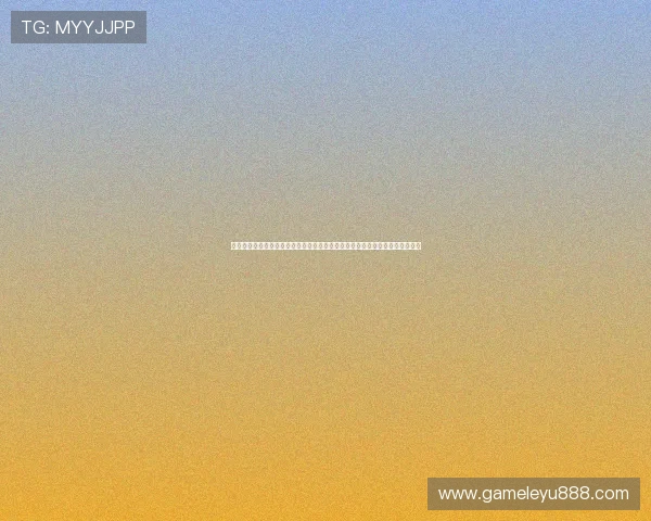 澳门英皇真人版:澳门英皇真人版在世界杯期间的赛事数据分析与投注策略指导 澳门英皇真人版:澳门英皇真人版在世界杯期间的赛事数据分析与投注策略指导